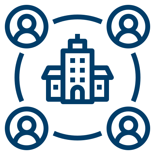 Organisation Profile